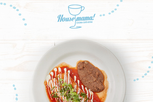 Desayuno Chamacos 5