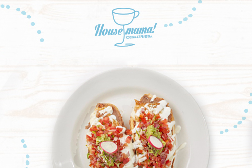 Molletes